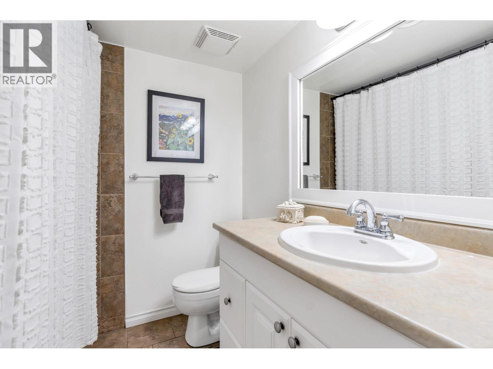 501 3771 Bartlett Court, Burnaby, British Columbia  V3J 7G8 - Photo 23 - R3060533