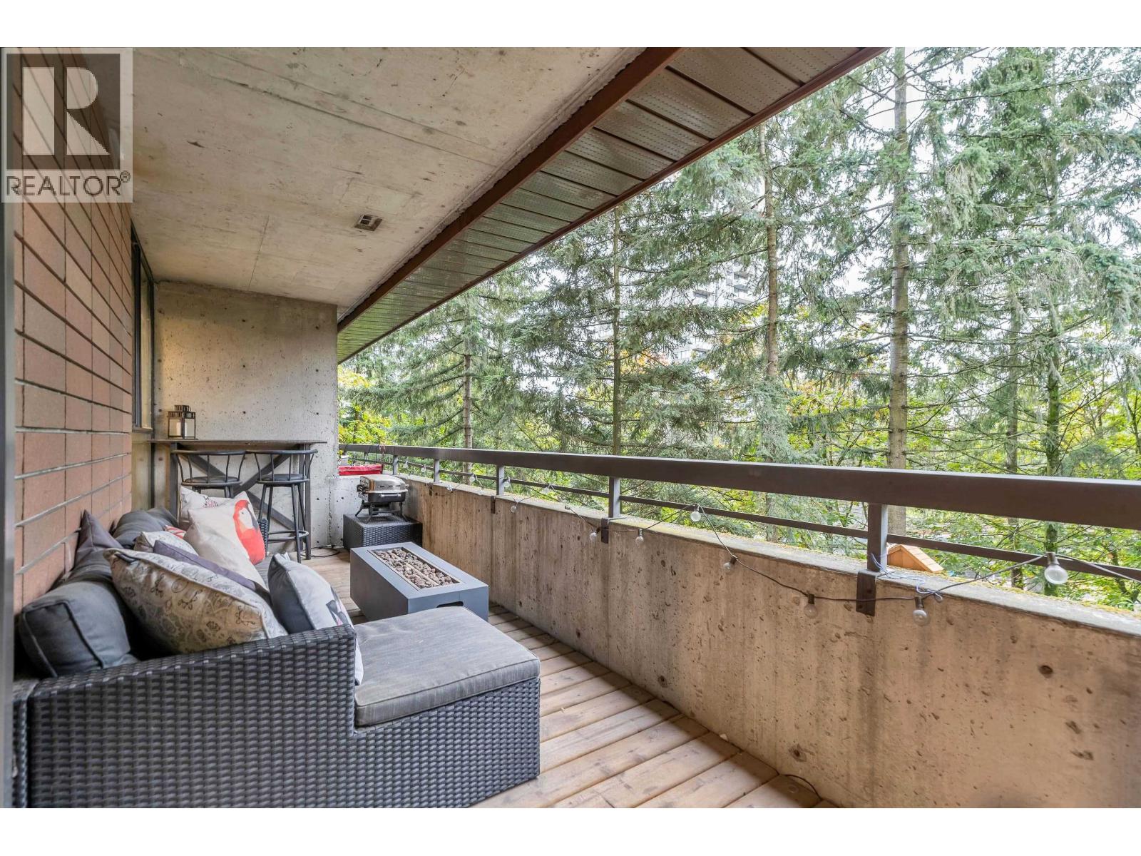 501 3771 Bartlett Court, Burnaby, British Columbia  V3J 7G8 - Photo 25 - R3060533