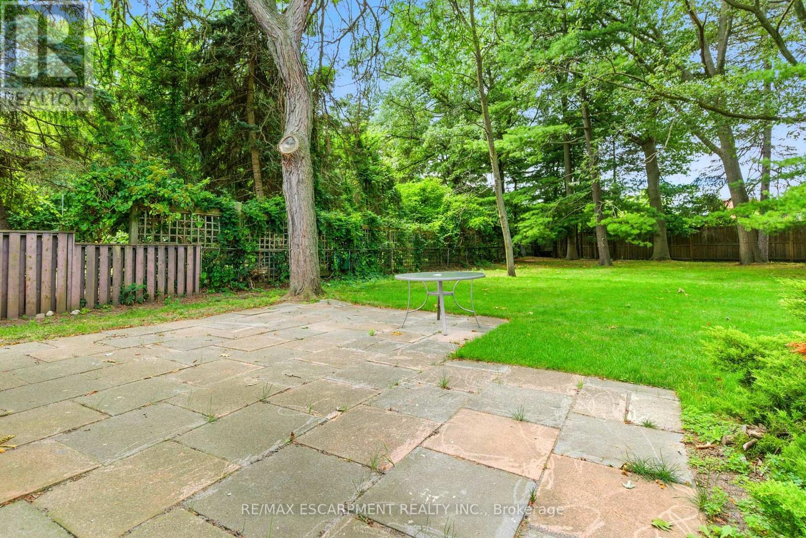 1245 Bramblewood Lane, Mississauga, Ontario  L5H 1L9 - Photo 37 - W12474132