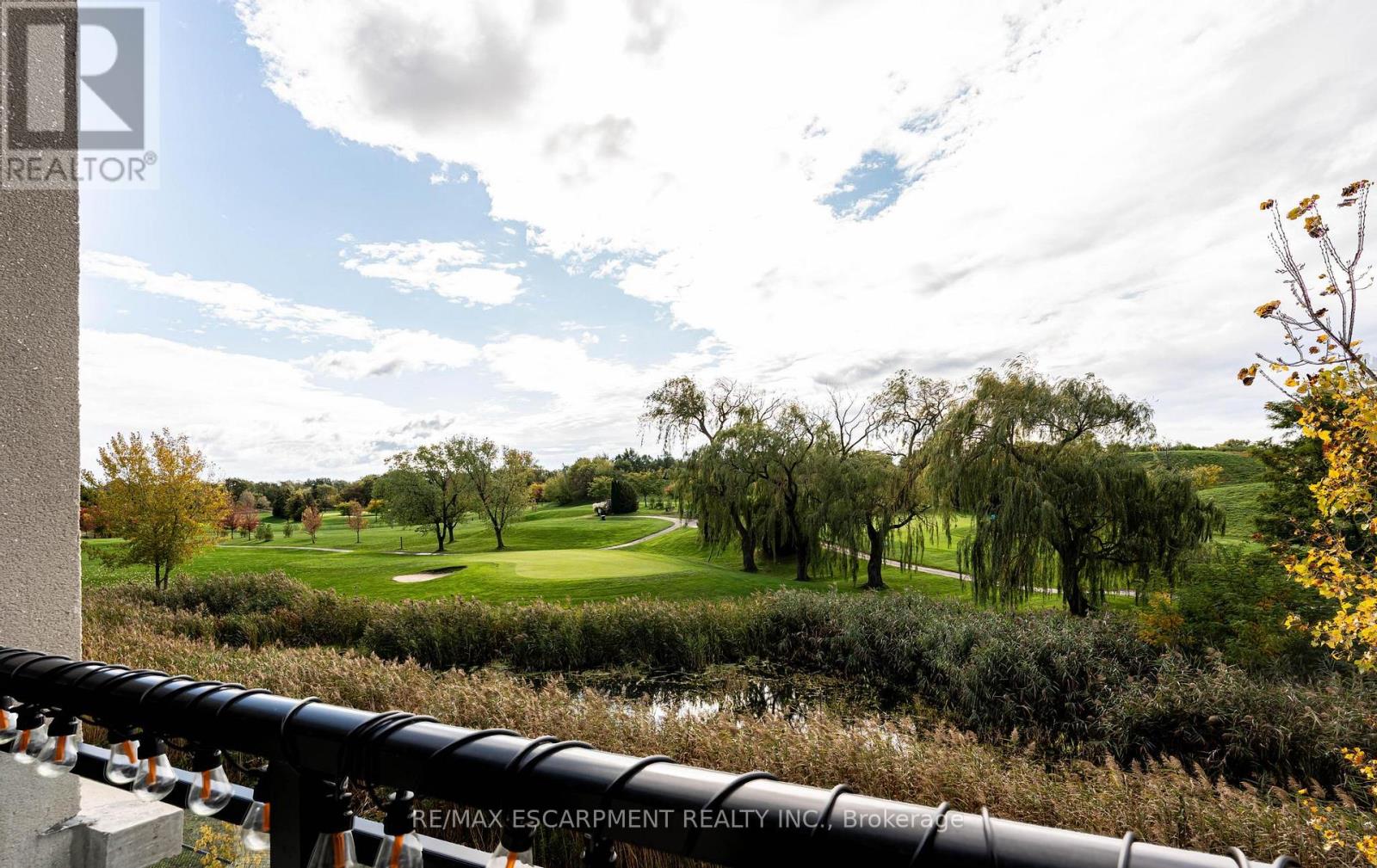 231 - 50 Herrick Avenue, St. Catharines, Ontario  L2P 0G3 - Photo 42 - X12460327