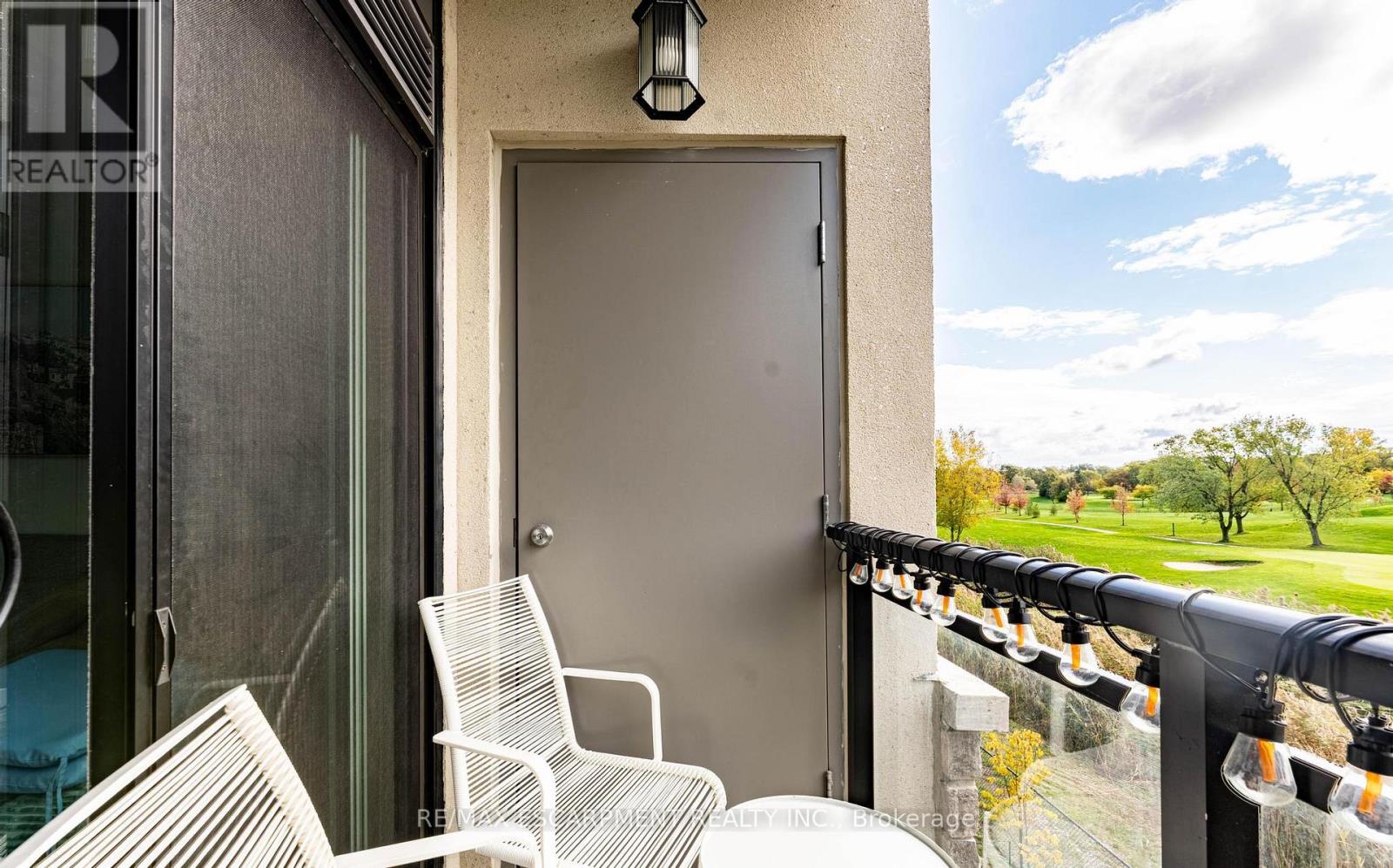 231 - 50 Herrick Avenue, St. Catharines, Ontario  L2P 0G3 - Photo 43 - X12460327