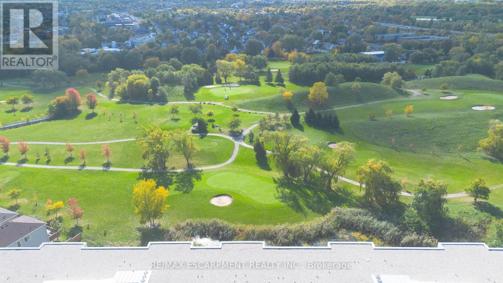 231 - 50 Herrick Avenue, St. Catharines, Ontario  L2P 0G3 - Photo 49 - X12460327