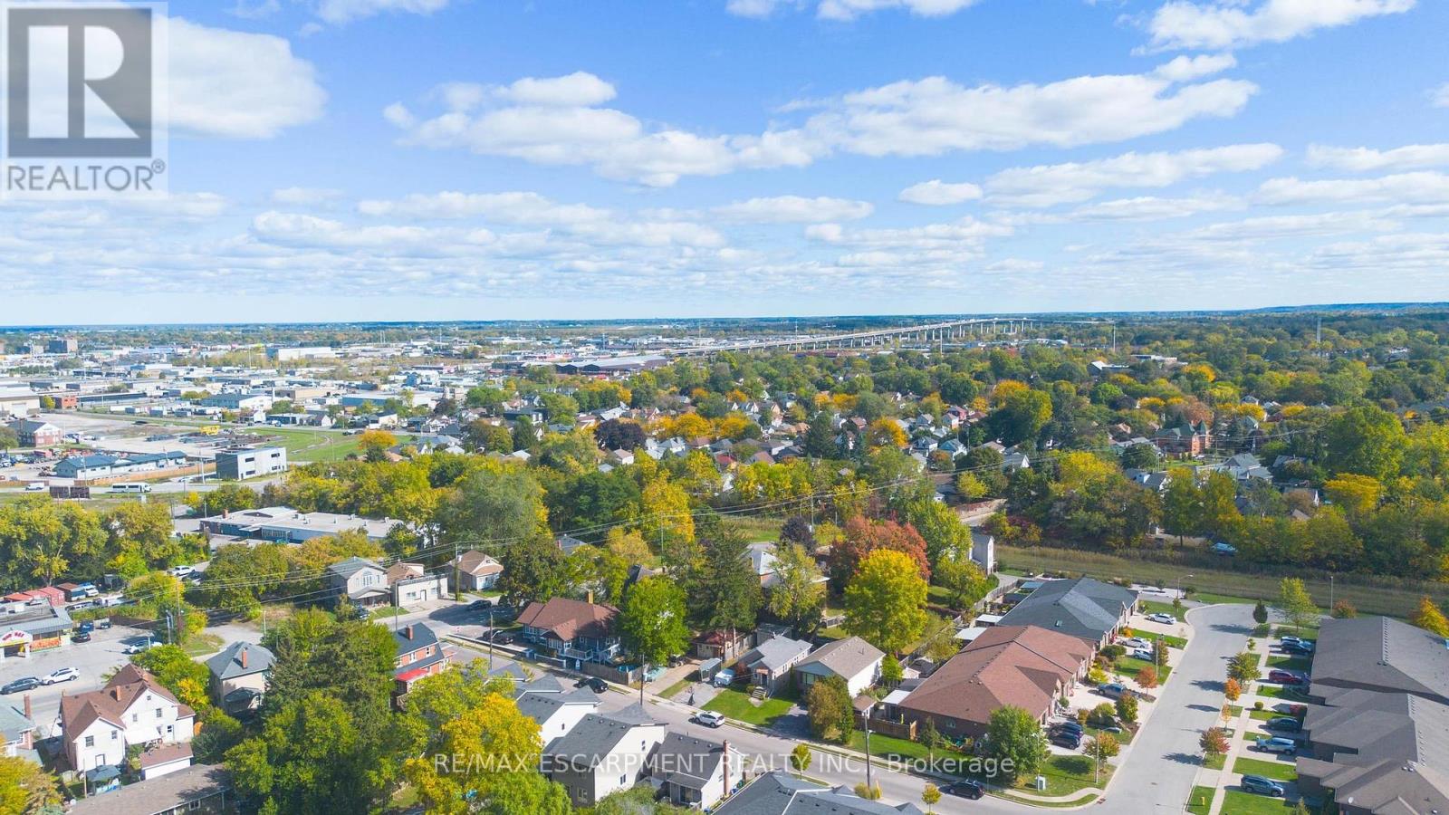 231 - 50 Herrick Avenue, St. Catharines, Ontario  L2P 0G3 - Photo 50 - X12460327