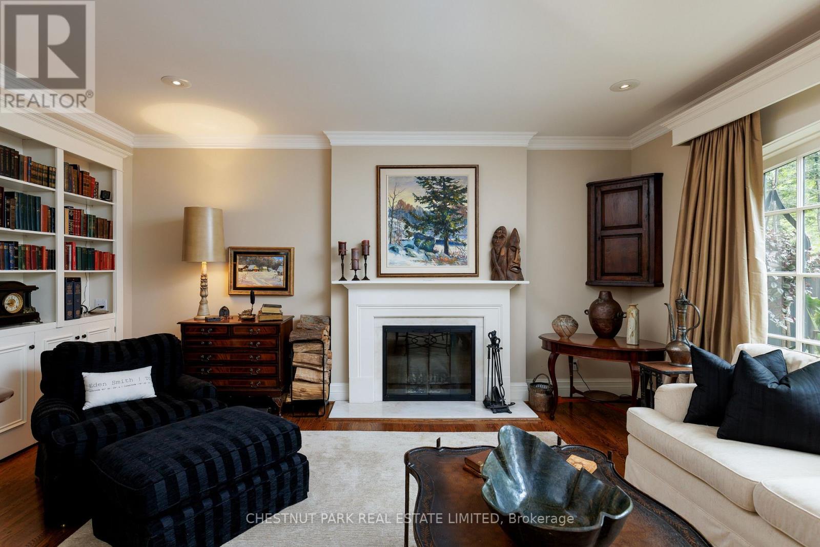 20 Mckenzie Avenue, Toronto, Ontario  M4W 1J9 - Photo 8 - C12474498