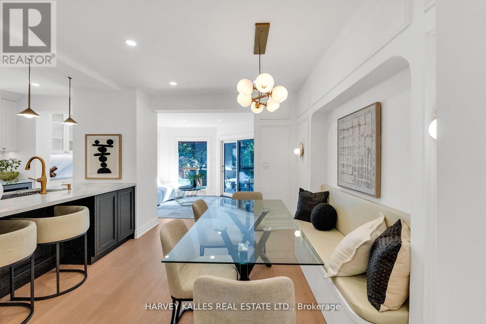 161 Brookdale Avenue, Toronto, Ontario  M5M 1P4 - Photo 11 - C12474521