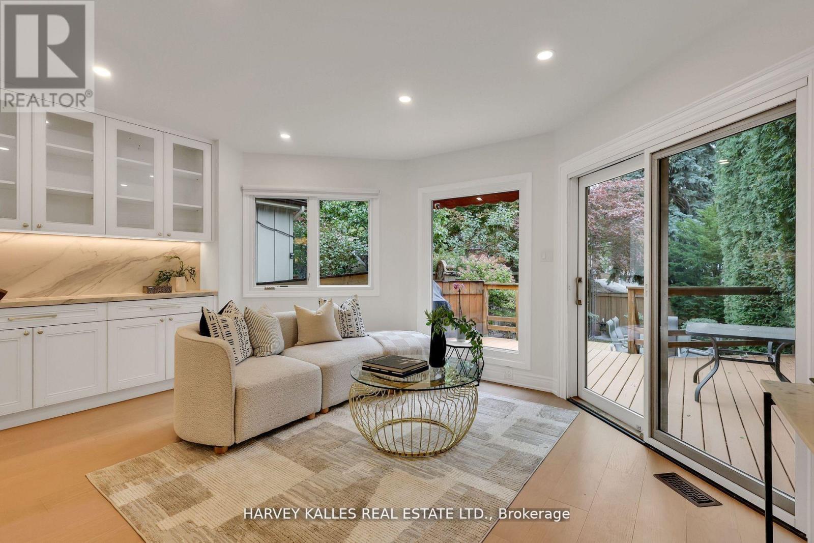 161 Brookdale Avenue, Toronto, Ontario  M5M 1P4 - Photo 15 - C12474521