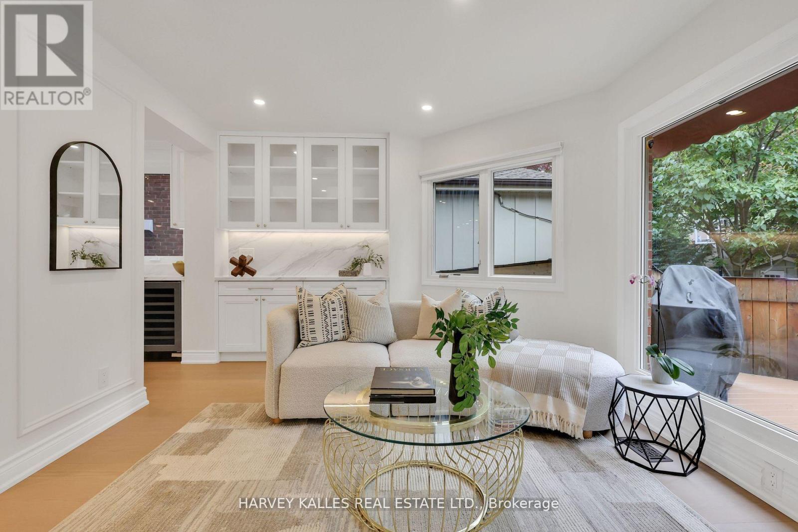 161 Brookdale Avenue, Toronto, Ontario  M5M 1P4 - Photo 16 - C12474521