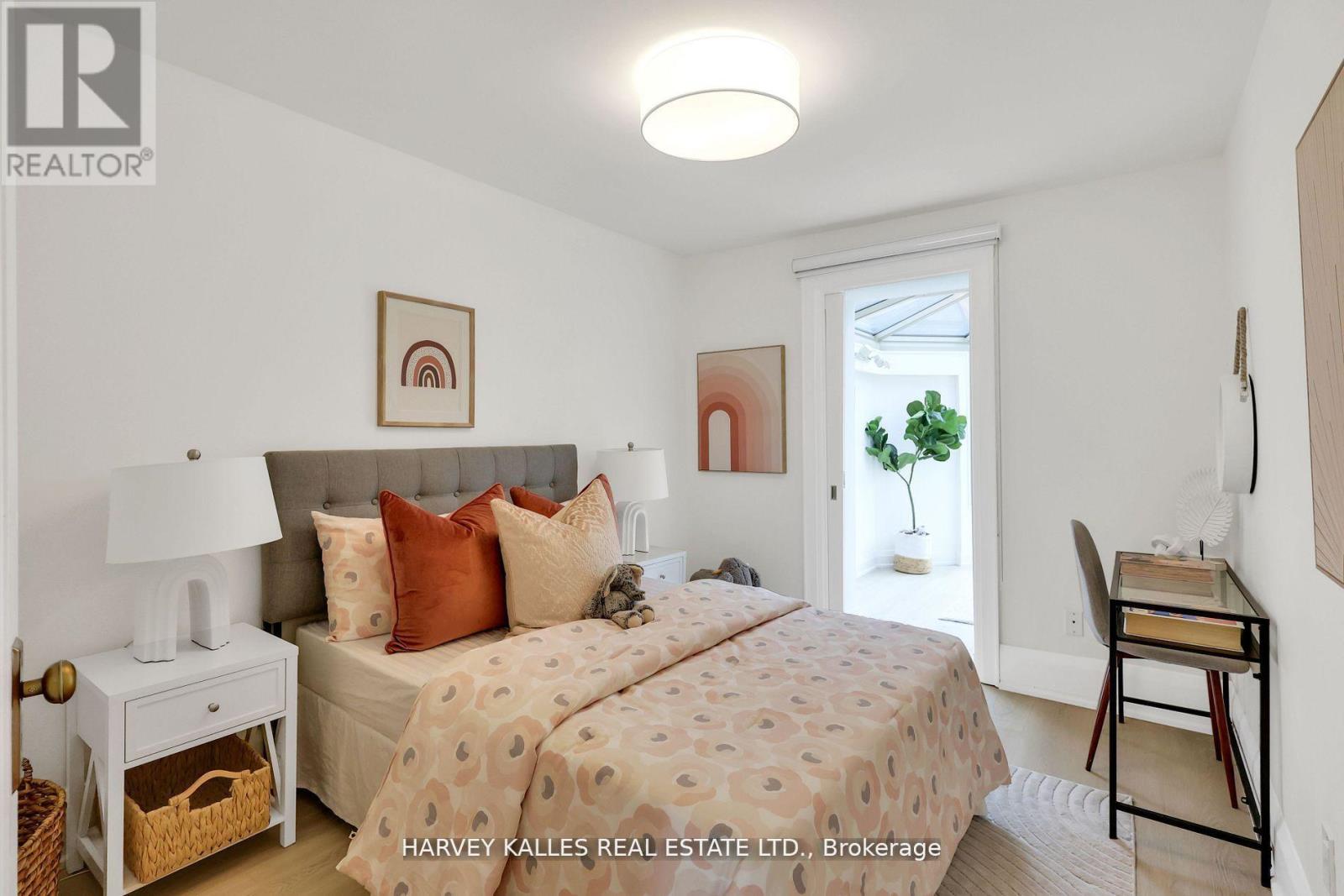 161 Brookdale Avenue, Toronto, Ontario  M5M 1P4 - Photo 20 - C12474521