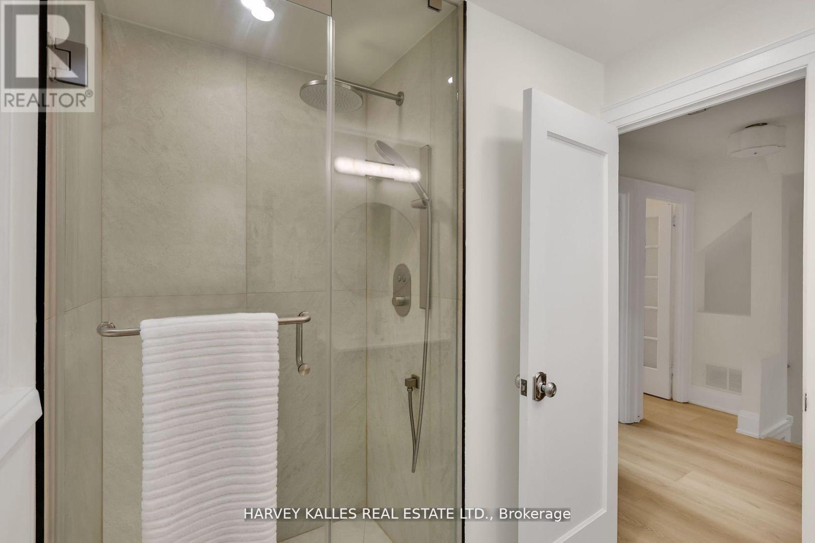 161 Brookdale Avenue, Toronto, Ontario  M5M 1P4 - Photo 26 - C12474521