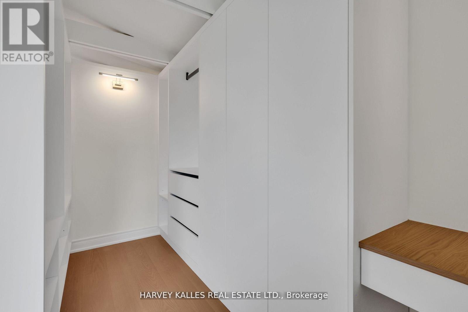 161 Brookdale Avenue, Toronto, Ontario  M5M 1P4 - Photo 39 - C12474521