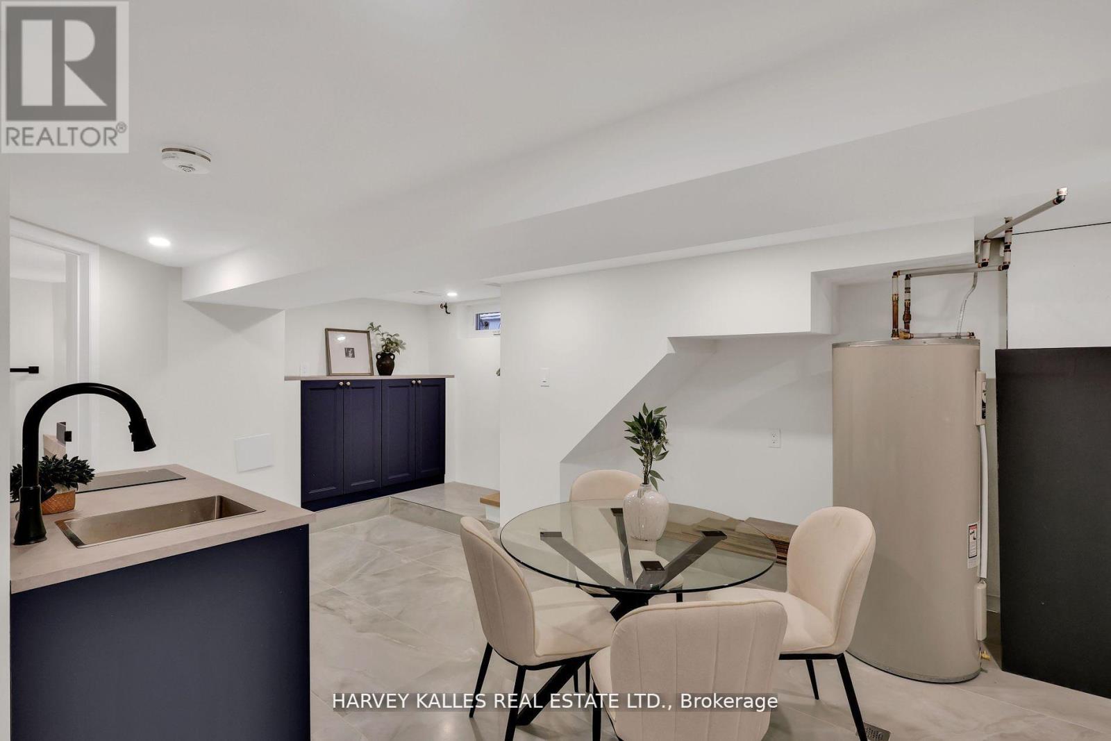 161 Brookdale Avenue, Toronto, Ontario  M5M 1P4 - Photo 42 - C12474521