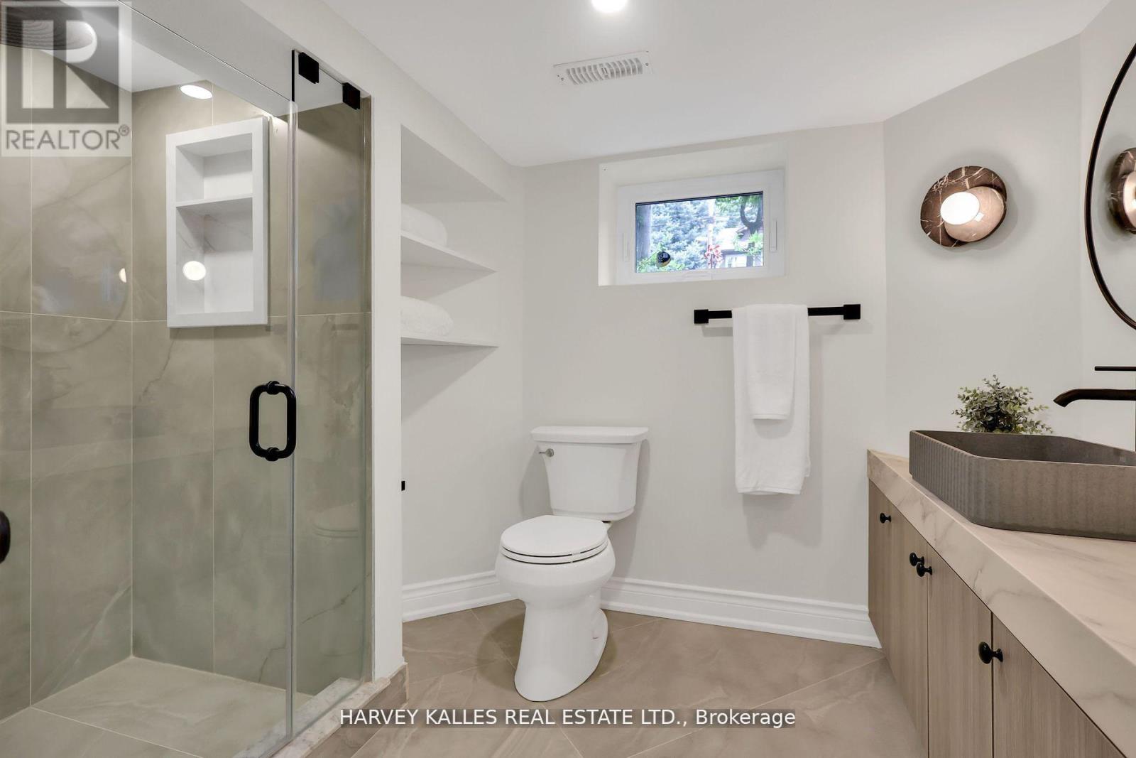 161 Brookdale Avenue, Toronto, Ontario  M5M 1P4 - Photo 45 - C12474521