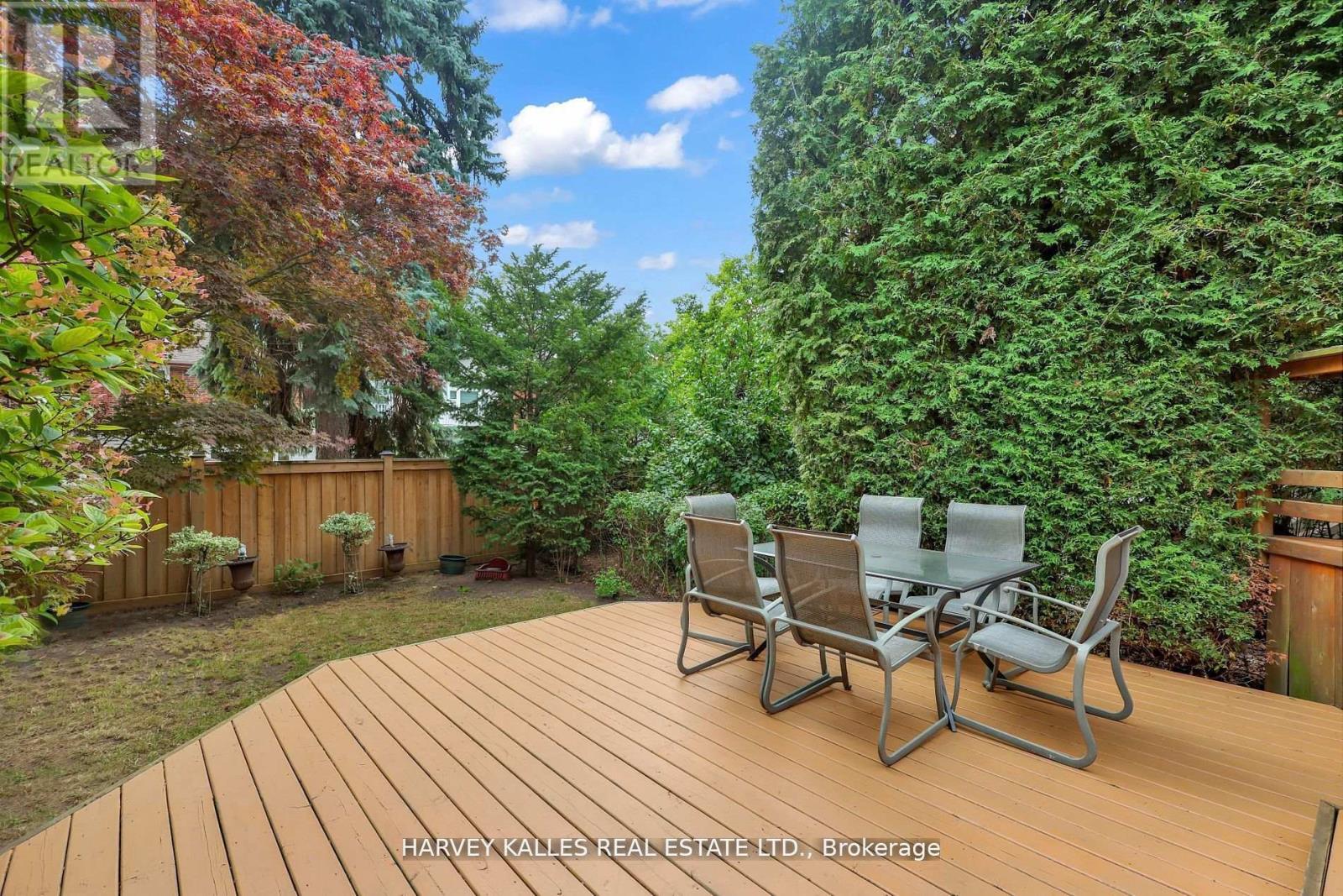 161 Brookdale Avenue, Toronto, Ontario  M5M 1P4 - Photo 48 - C12474521