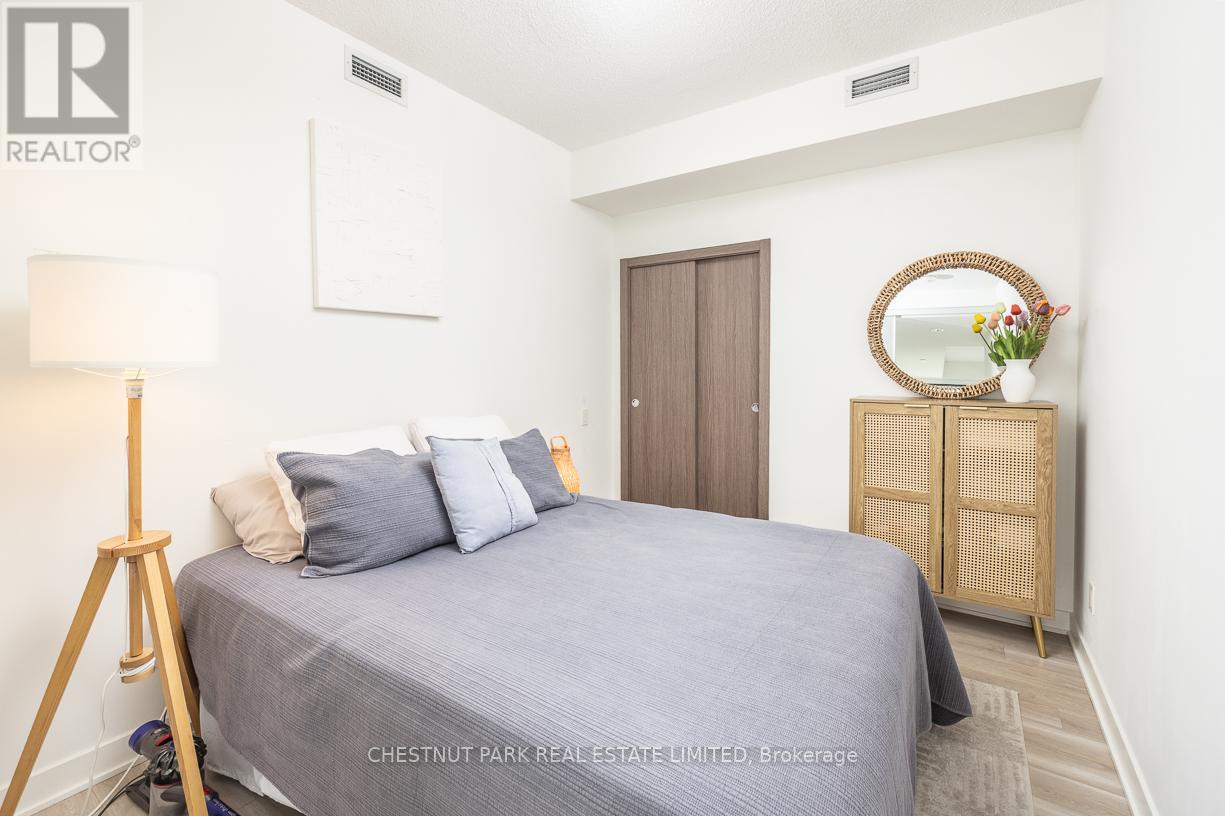 3116 - 17 Bathurst Street, Toronto, Ontario  M5V 0N1 - Photo 10 - C12474523
