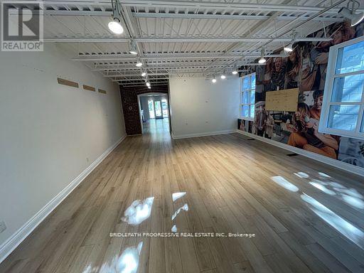 493 Davenport Road, Toronto, Ontario  M4V 1B7 - Photo 12 - C12474533