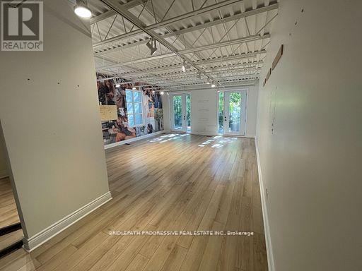 493 Davenport Road, Toronto, Ontario  M4V 1B7 - Photo 14 - C12474533