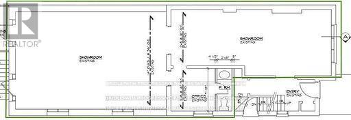 493 Davenport Road, Toronto, Ontario  M4V 1B7 - Photo 15 - C12474533