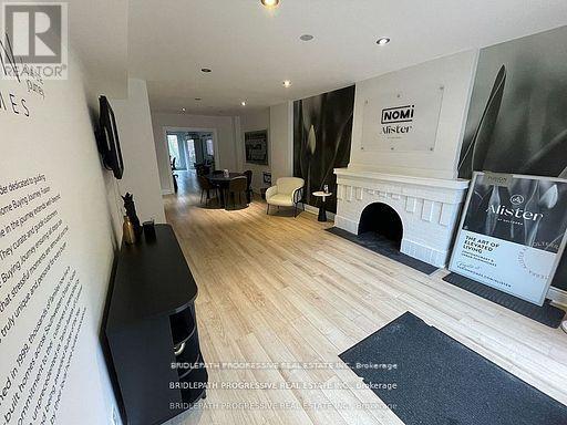 493 Davenport Road, Toronto, Ontario  M4V 1B7 - Photo 4 - C12474533