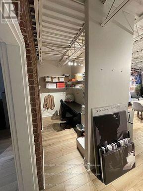 493 Davenport Road, Toronto, Ontario  M4V 1B7 - Photo 5 - C12474533