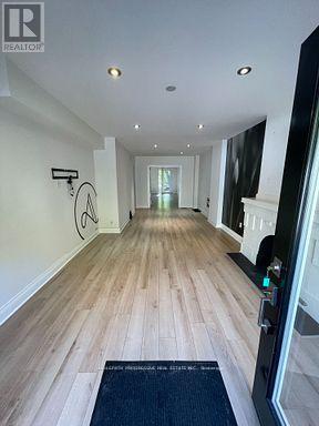 493 Davenport Road, Toronto, Ontario  M4V 1B7 - Photo 8 - C12474533