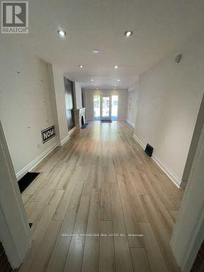 493 Davenport Road, Toronto, Ontario  M4V 1B7 - Photo 9 - C12474533