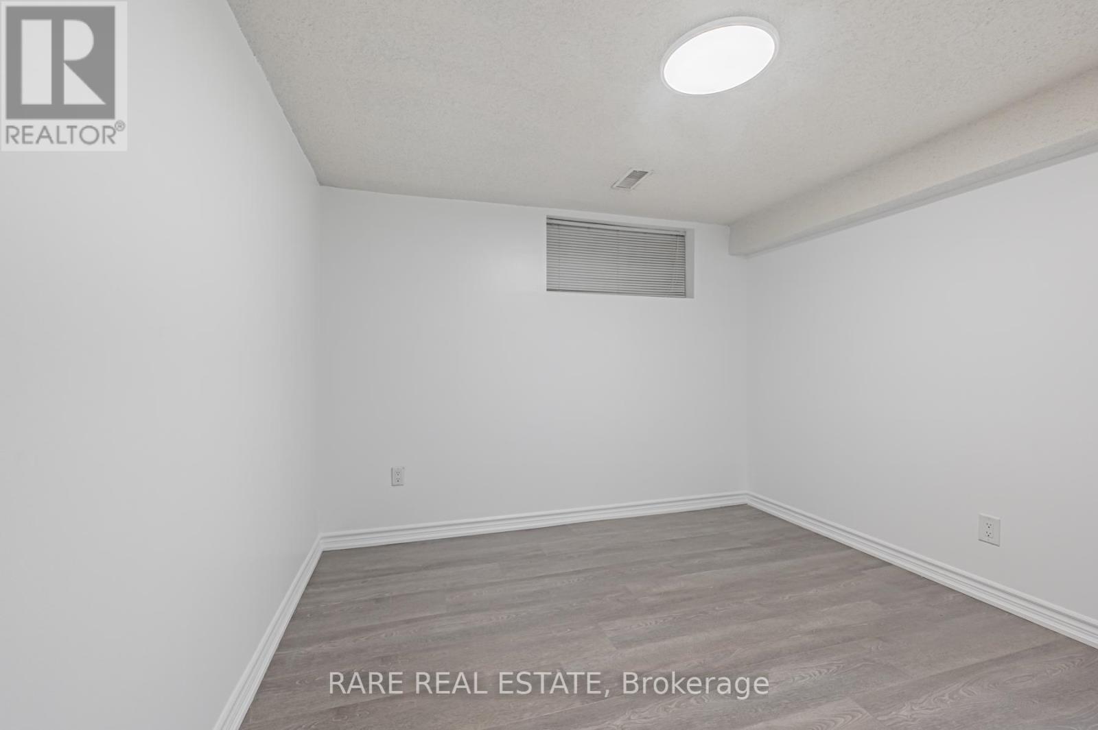 2 - 27 Danby Avenue, Toronto, Ontario  M3H 2J2 - Photo 12 - C12474545