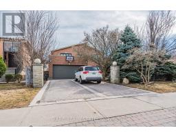 2 - 27 DANBY AVENUE, Toronto, Ontario