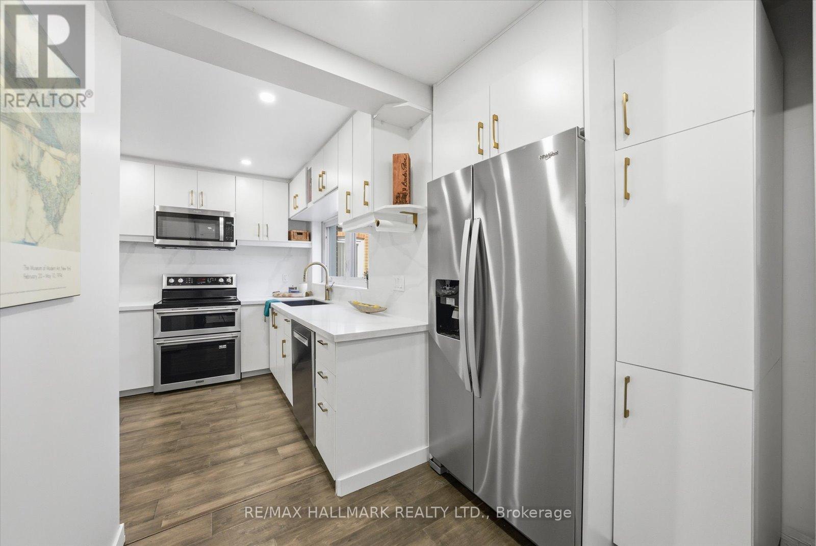 112 Phillip Avenue, Toronto, Ontario  M1N 3R4 - Photo 14 - E12474494