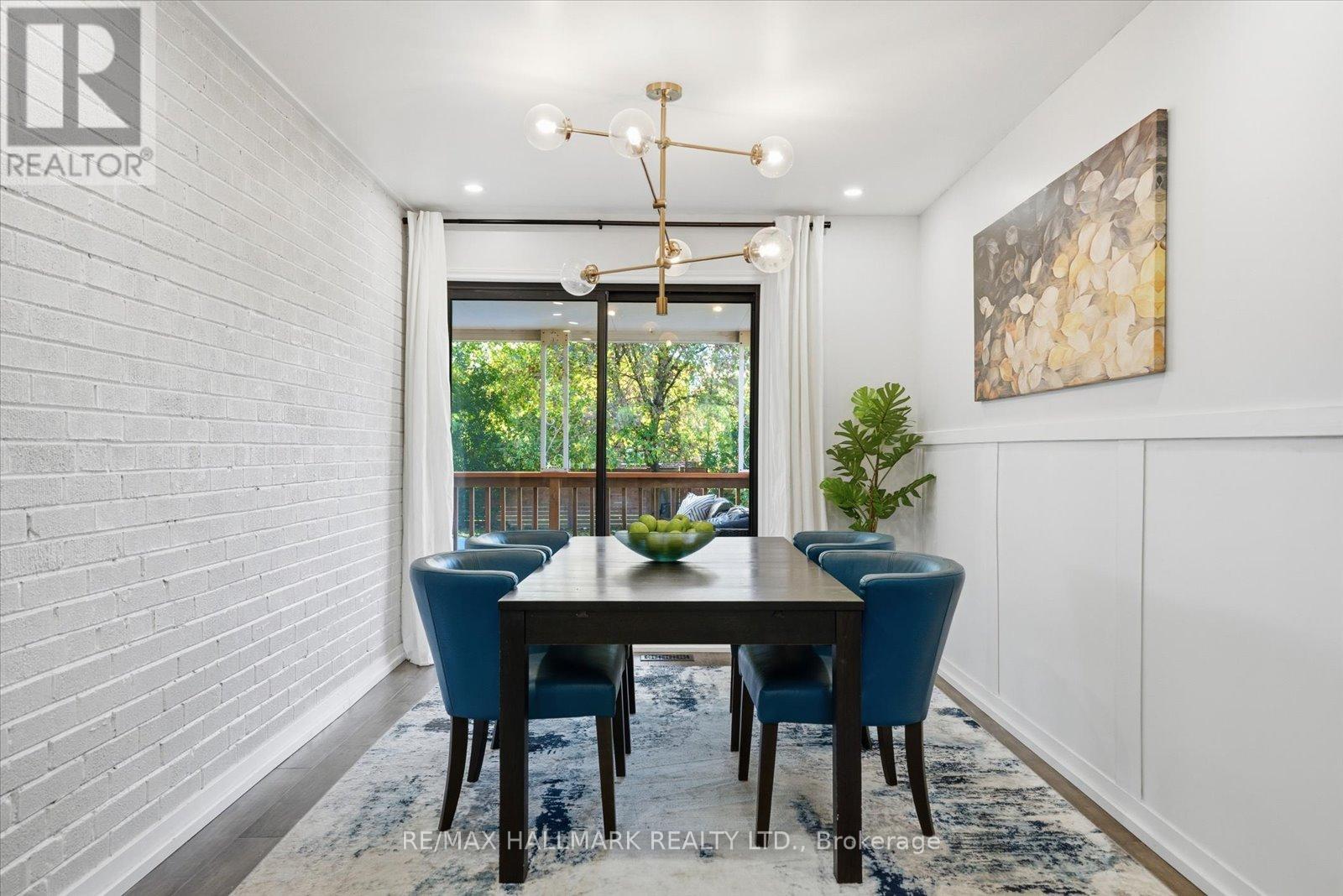 112 Phillip Avenue, Toronto, Ontario  M1N 3R4 - Photo 19 - E12474494
