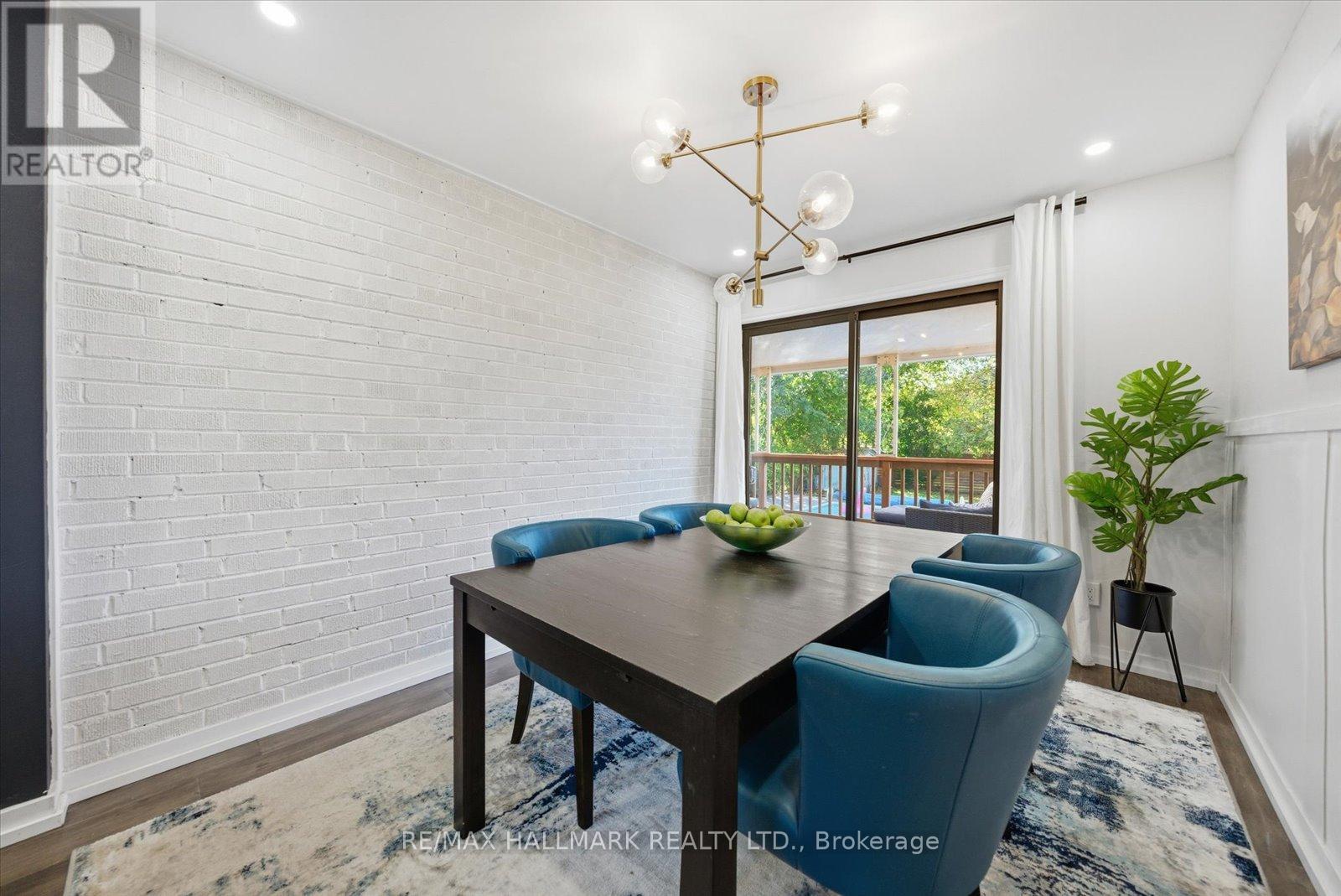 112 Phillip Avenue, Toronto, Ontario  M1N 3R4 - Photo 20 - E12474494