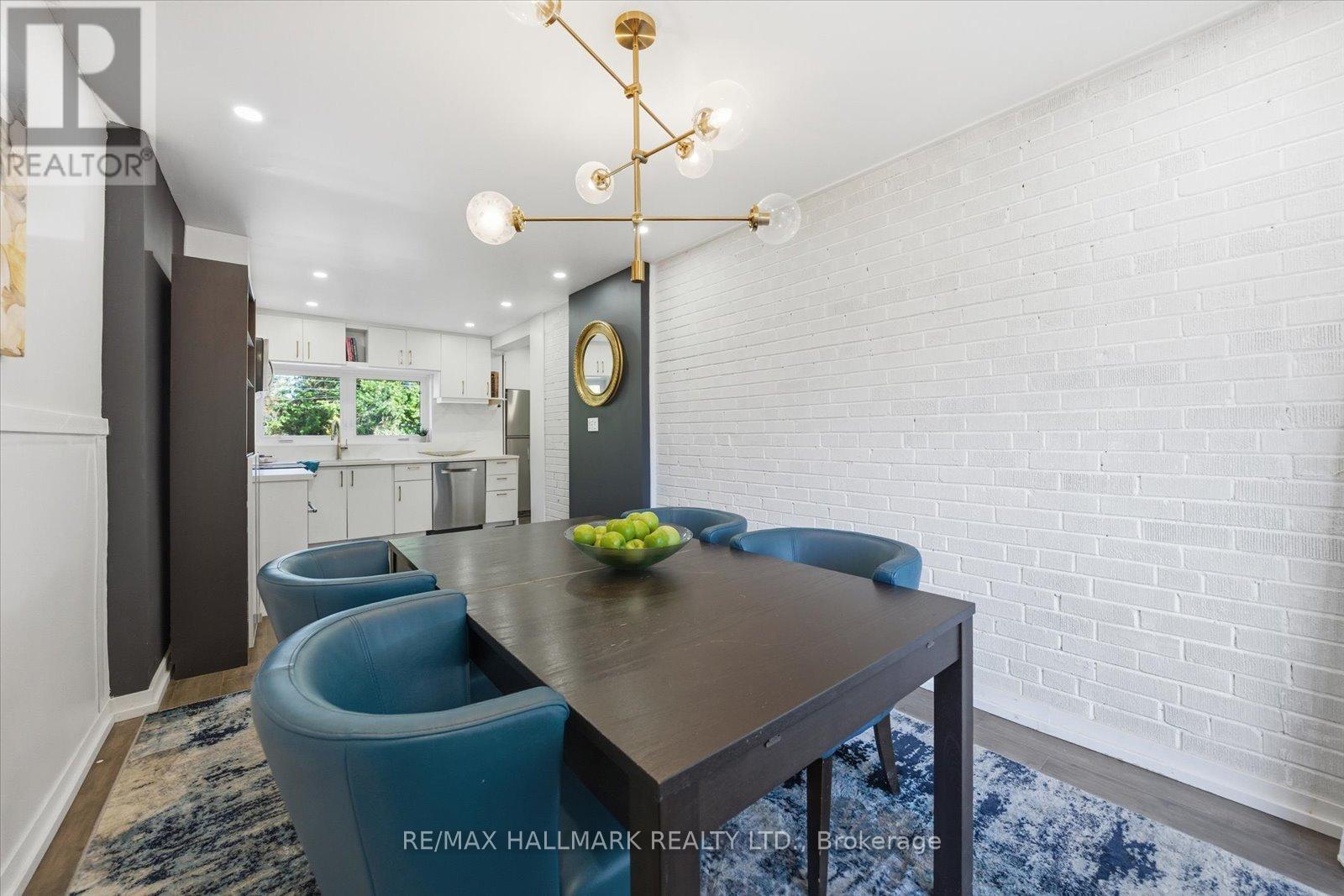 112 Phillip Avenue, Toronto, Ontario  M1N 3R4 - Photo 21 - E12474494