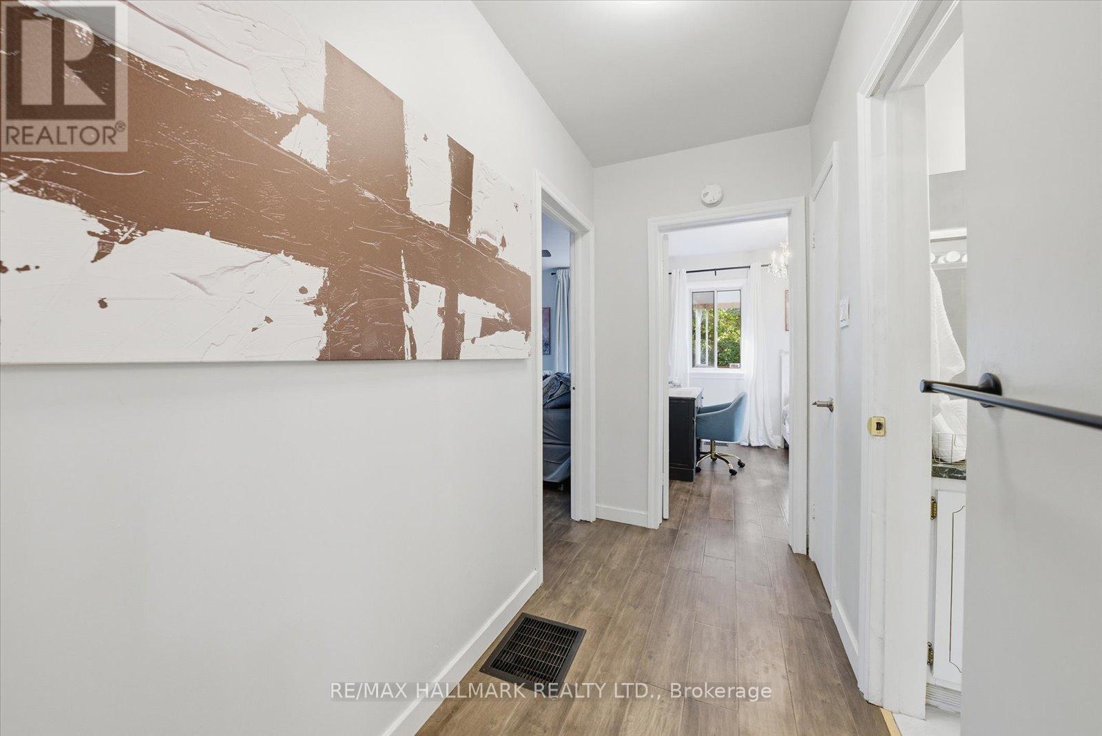 112 Phillip Avenue, Toronto, Ontario  M1N 3R4 - Photo 22 - E12474494
