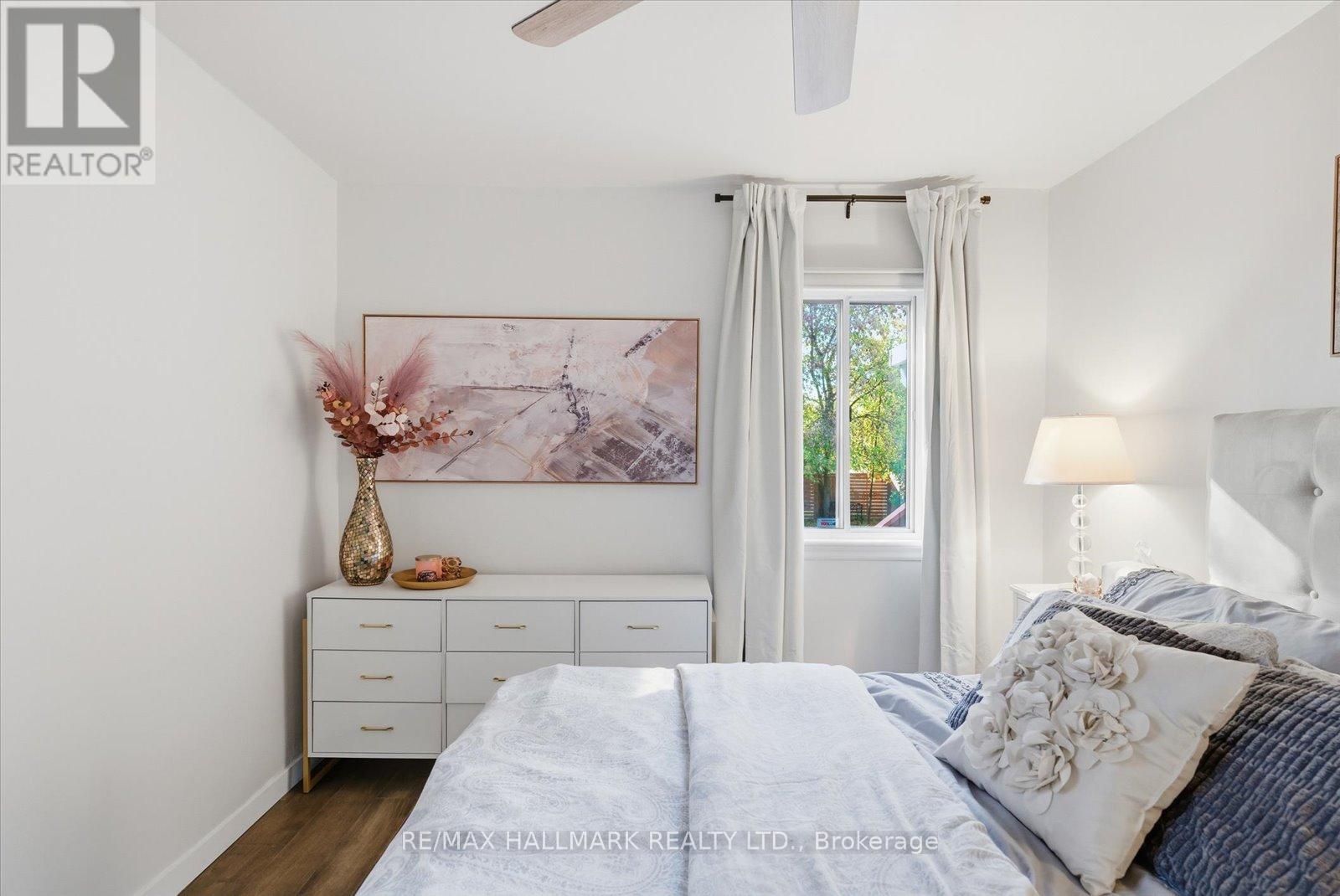 112 Phillip Avenue, Toronto, Ontario  M1N 3R4 - Photo 24 - E12474494