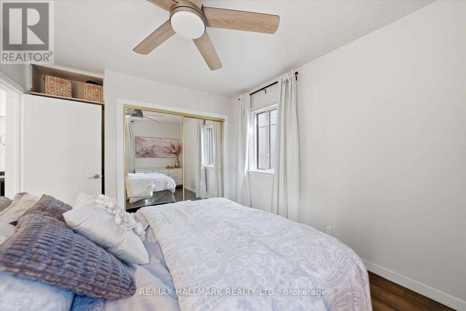 112 Phillip Avenue, Toronto, Ontario  M1N 3R4 - Photo 25 - E12474494