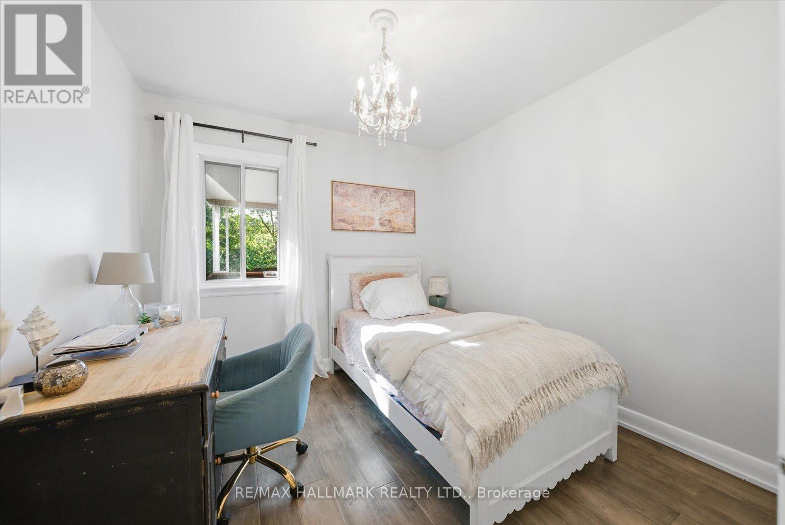 112 Phillip Avenue, Toronto, Ontario  M1N 3R4 - Photo 27 - E12474494
