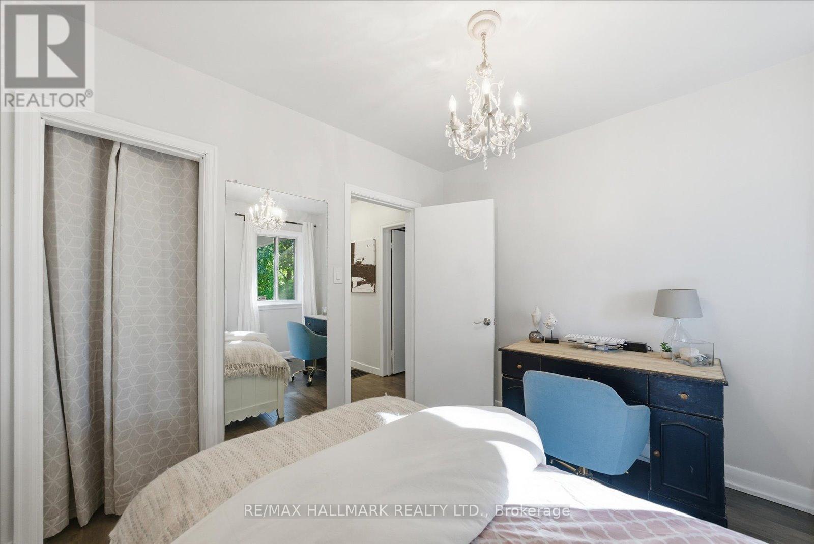 112 Phillip Avenue, Toronto, Ontario  M1N 3R4 - Photo 28 - E12474494