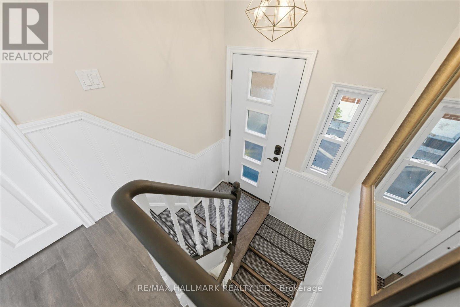 112 Phillip Avenue, Toronto, Ontario  M1N 3R4 - Photo 29 - E12474494