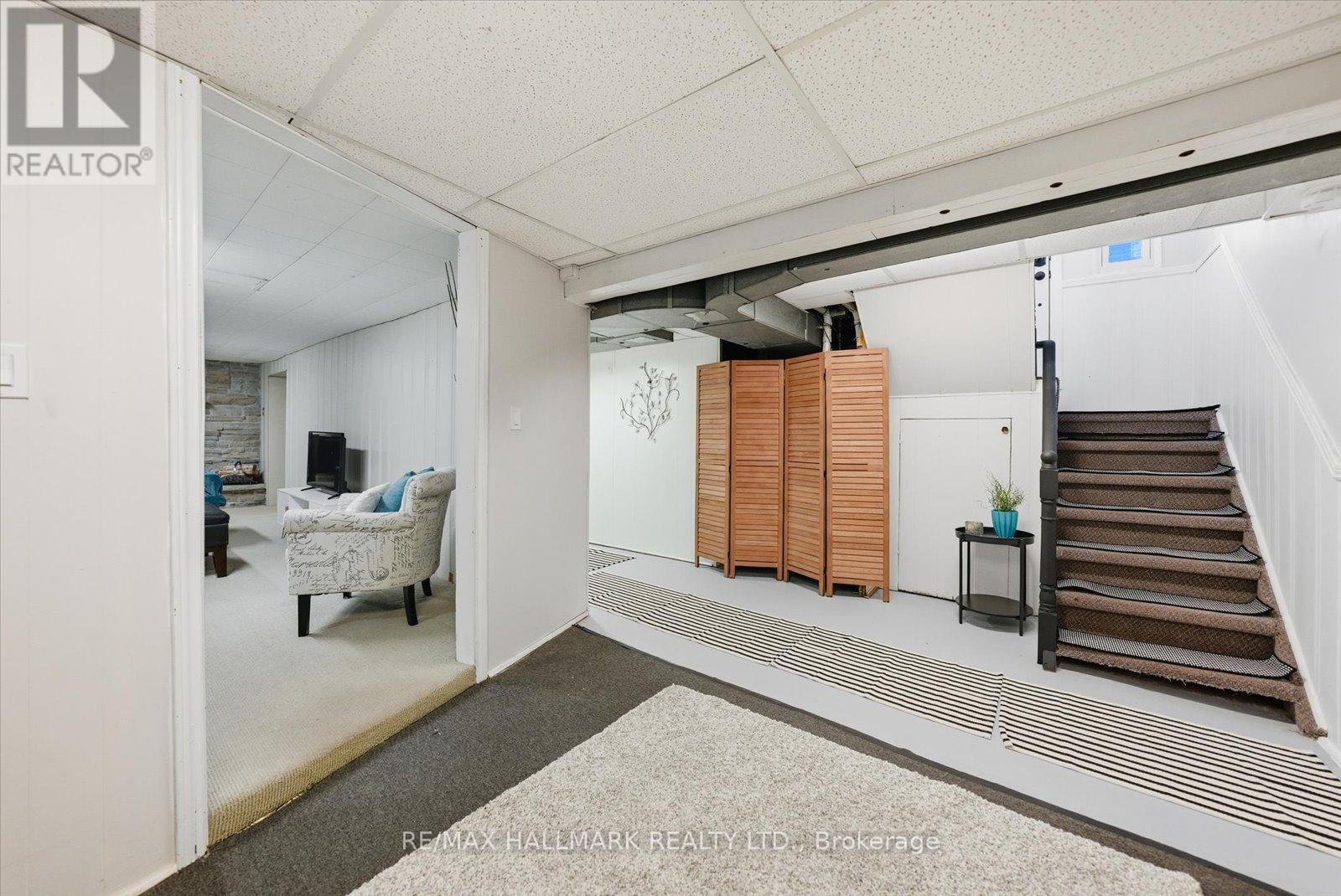 112 Phillip Avenue, Toronto, Ontario  M1N 3R4 - Photo 30 - E12474494