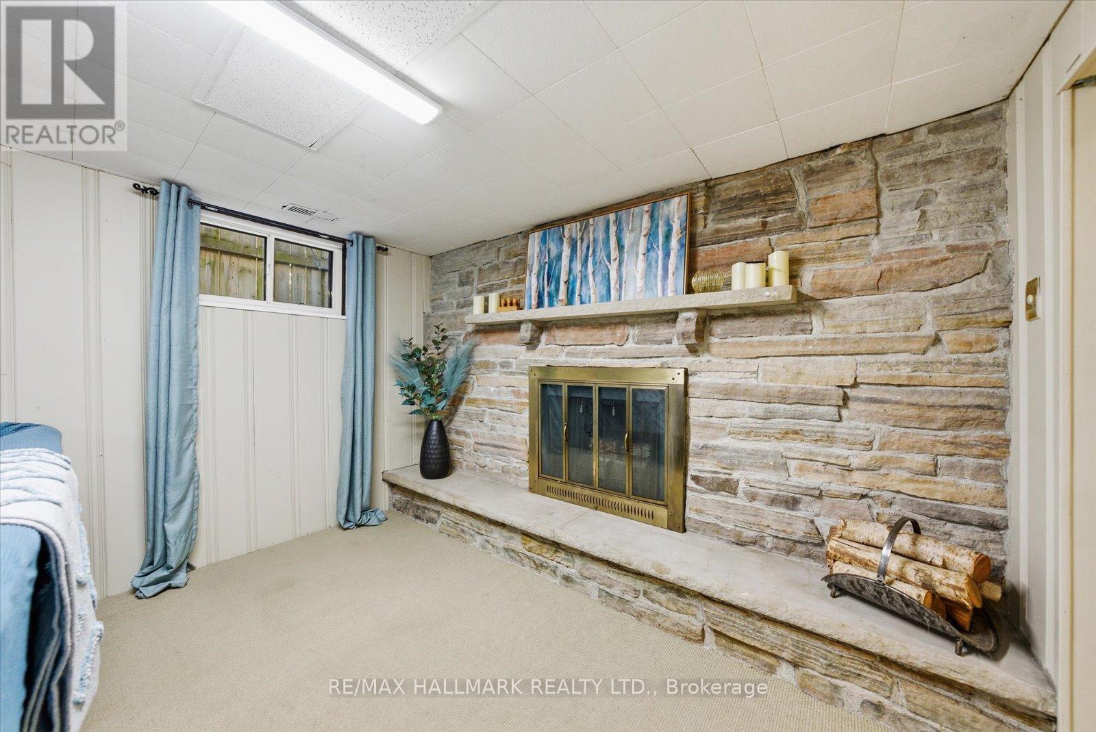 112 Phillip Avenue, Toronto, Ontario  M1N 3R4 - Photo 33 - E12474494