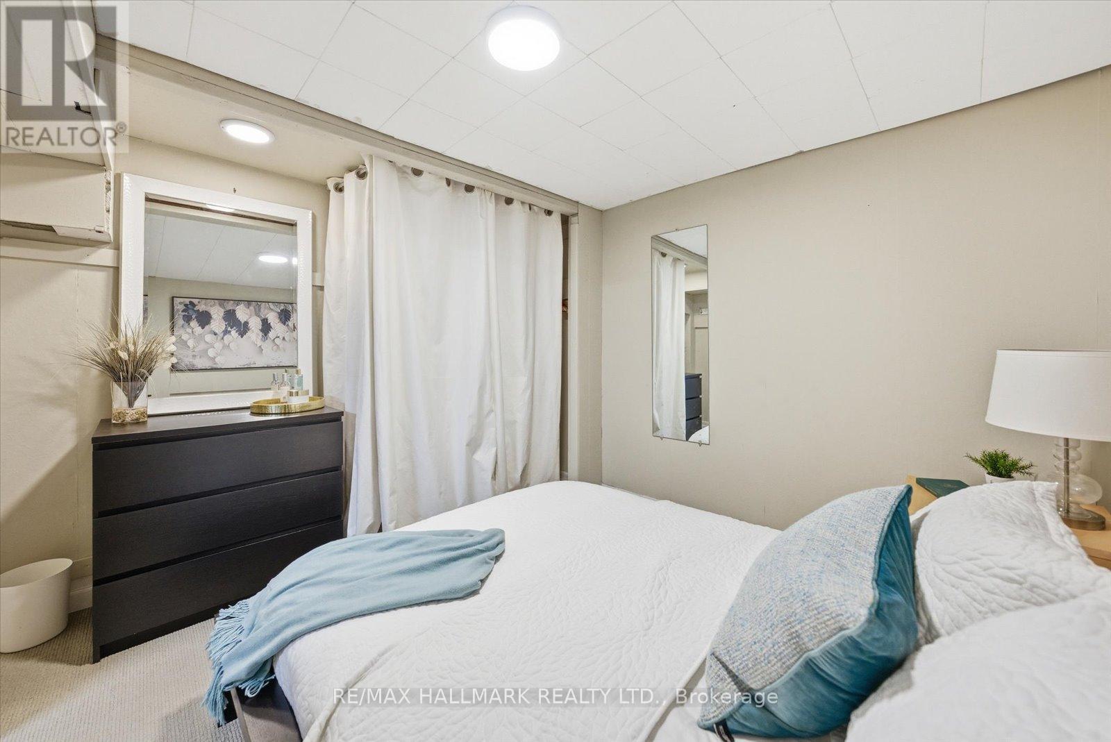 112 Phillip Avenue, Toronto, Ontario  M1N 3R4 - Photo 37 - E12474494