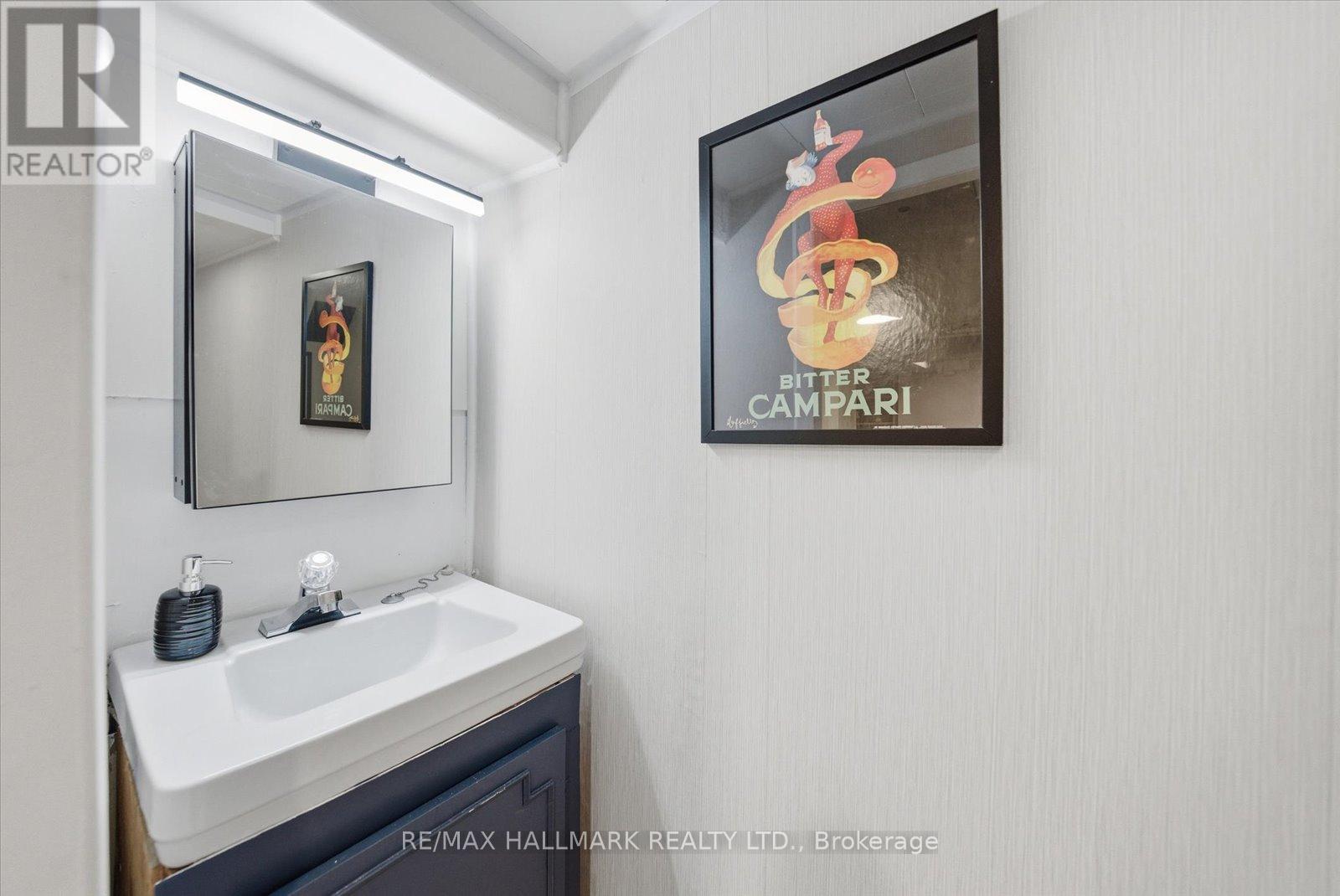 112 Phillip Avenue, Toronto, Ontario  M1N 3R4 - Photo 38 - E12474494