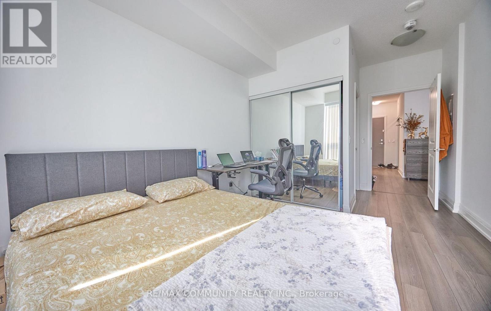 630 - 3121 Sheppard Avenue E, Toronto, Ontario  M1T 0B6 - Photo 11 - E12474510