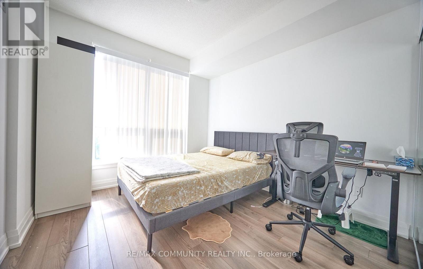 630 - 3121 Sheppard Avenue E, Toronto, Ontario  M1T 0B6 - Photo 12 - E12474510
