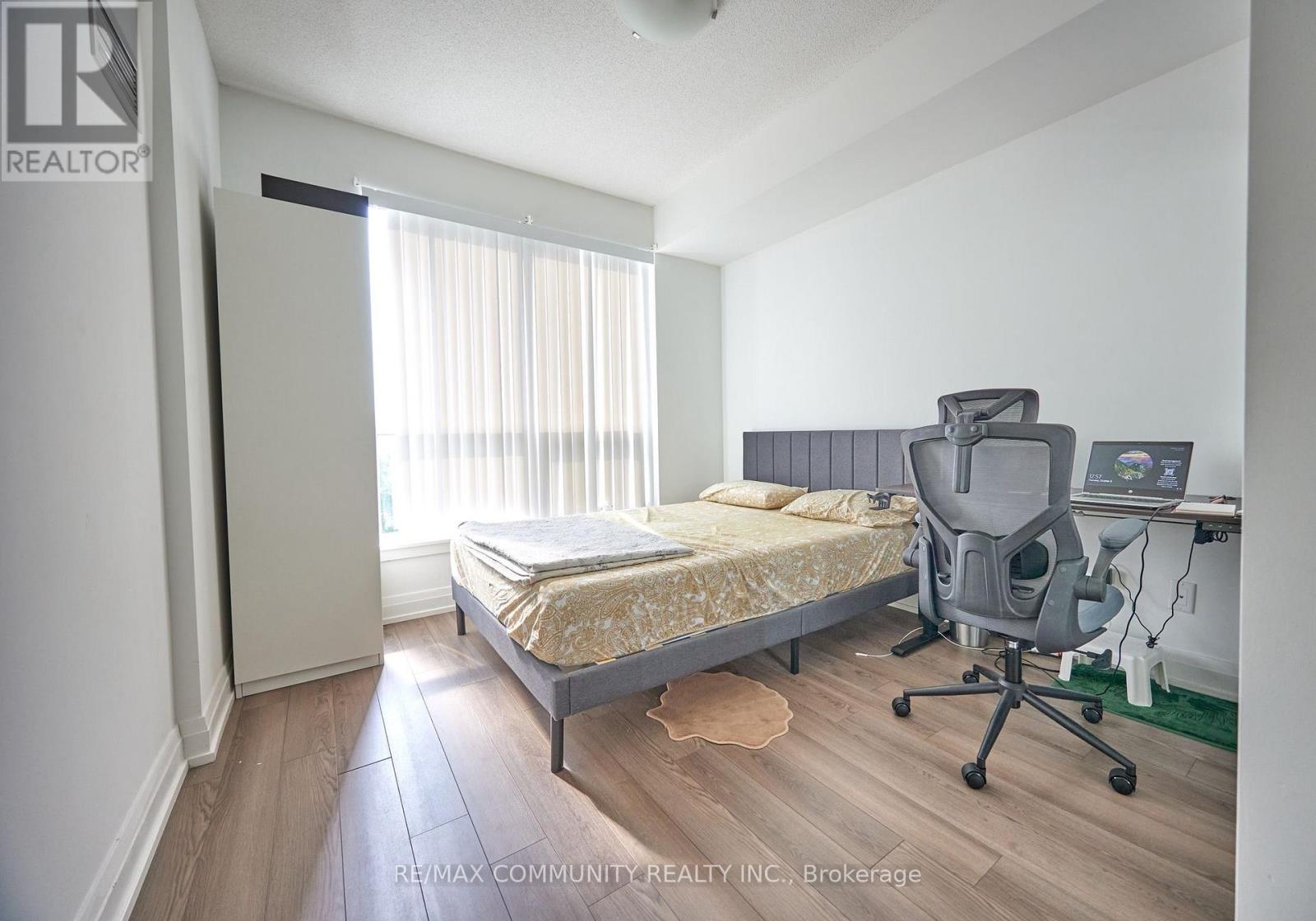 630 - 3121 Sheppard Avenue E, Toronto, Ontario  M1T 0B6 - Photo 13 - E12474510