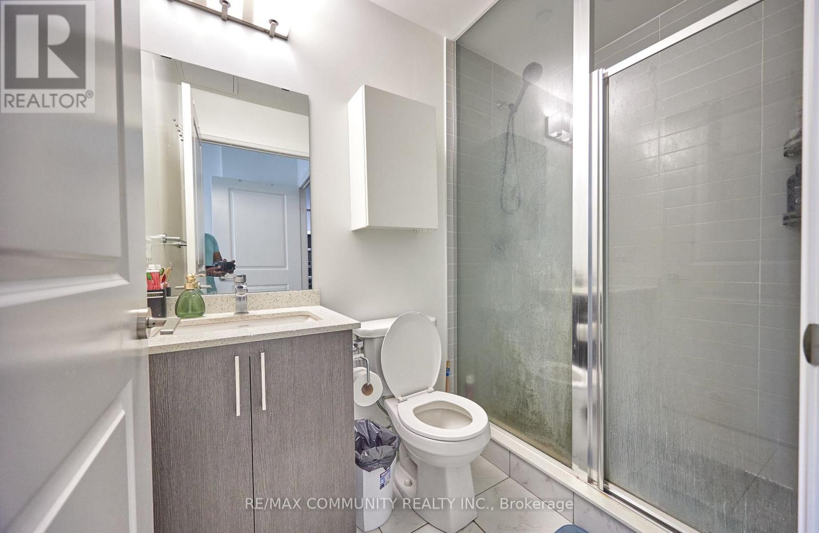 630 - 3121 Sheppard Avenue E, Toronto, Ontario  M1T 0B6 - Photo 14 - E12474510