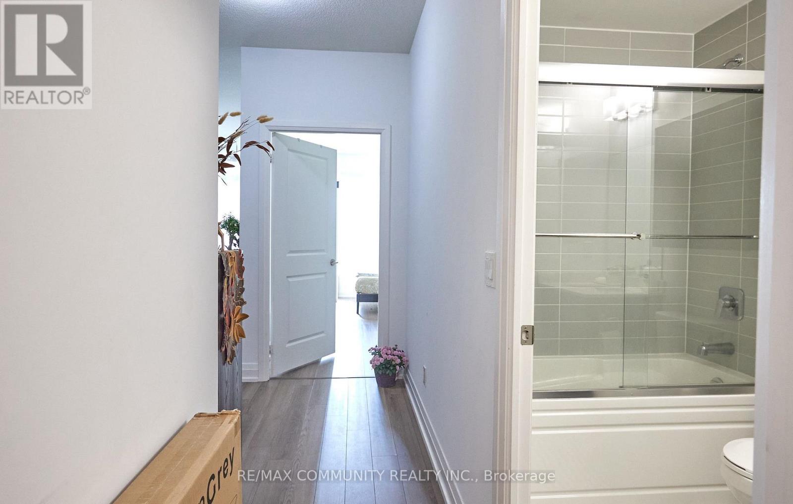 630 - 3121 Sheppard Avenue E, Toronto, Ontario  M1T 0B6 - Photo 3 - E12474510