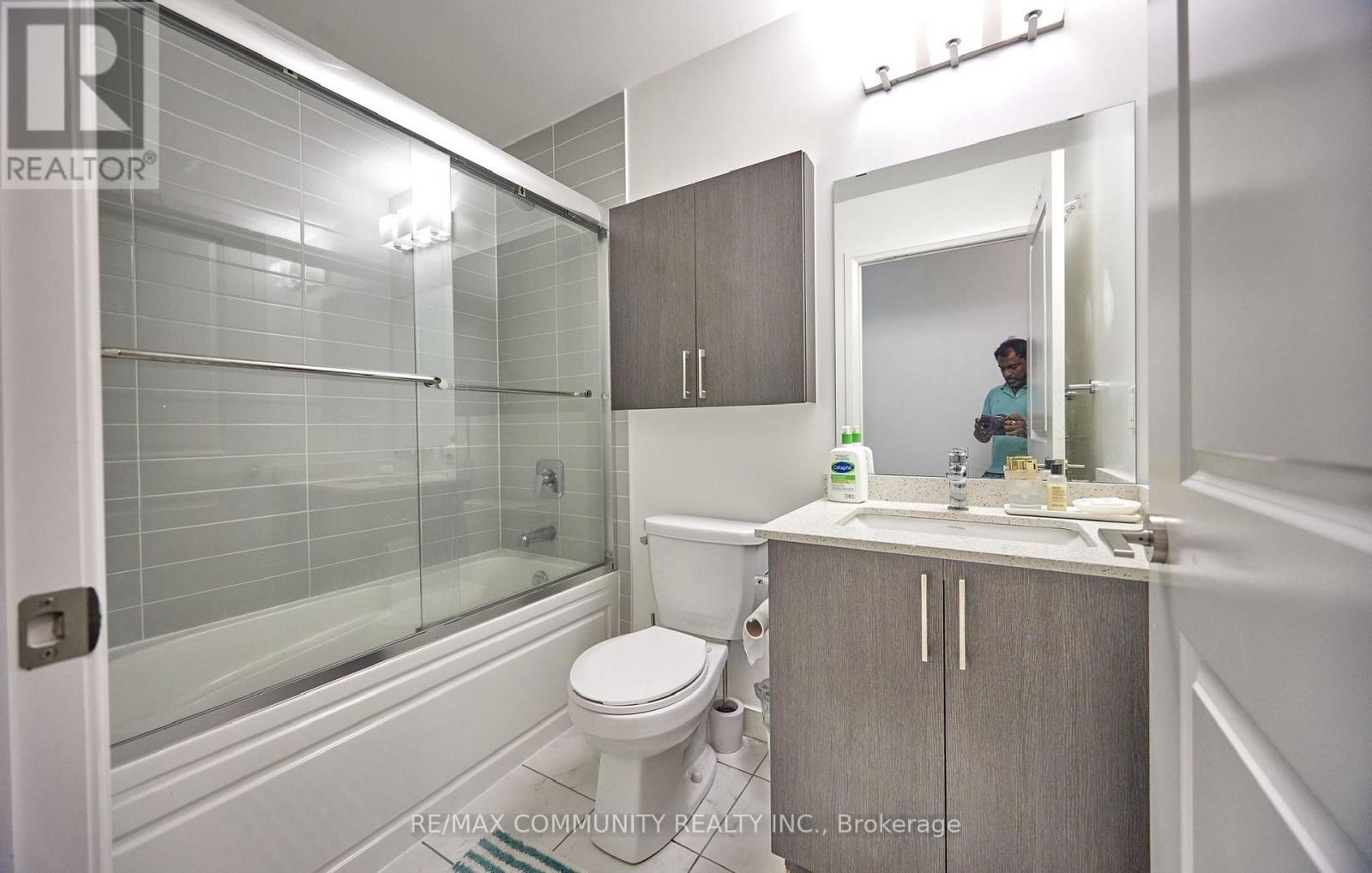 630 - 3121 Sheppard Avenue E, Toronto, Ontario  M1T 0B6 - Photo 4 - E12474510