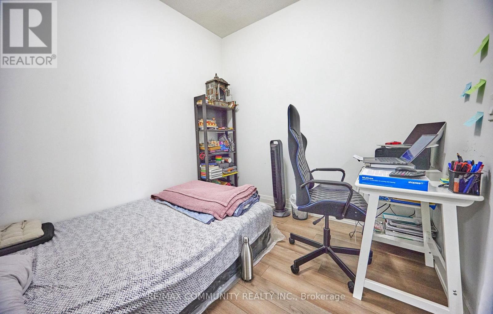 630 - 3121 Sheppard Avenue E, Toronto, Ontario  M1T 0B6 - Photo 5 - E12474510