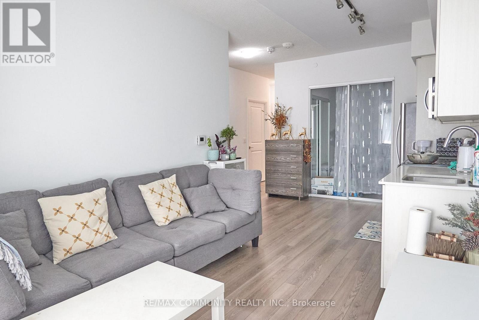 630 - 3121 Sheppard Avenue E, Toronto, Ontario  M1T 0B6 - Photo 6 - E12474510