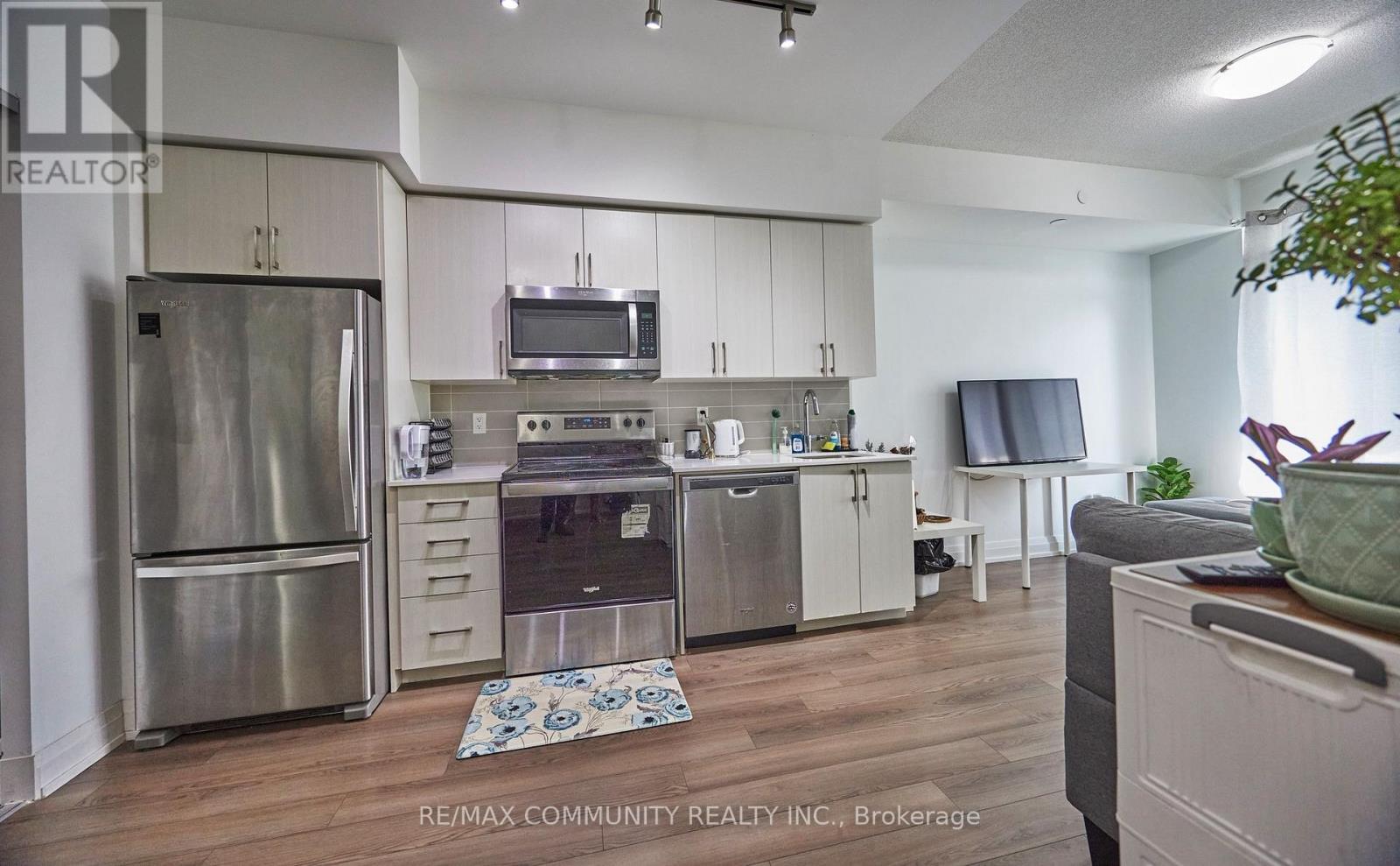630 - 3121 Sheppard Avenue E, Toronto, Ontario  M1T 0B6 - Photo 8 - E12474510